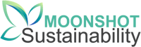 Moonshot Sustainability